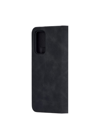 Чохол-книжка Flip Samsung A53 5G ( A536 ) Black Case A53 5G (Samsung) (297457650)
