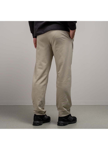 Штани спортивні чоловічі Fashion (297993604)