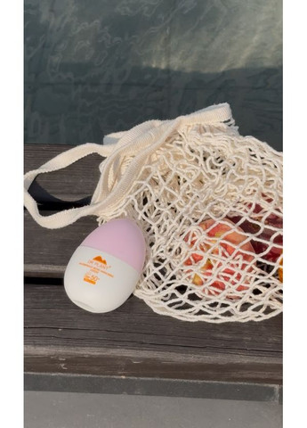 Waterproof Moist Sunscreen водостійкий санскрін SPF50+/PA++++, 50 мл DR.PLANT (307253868)