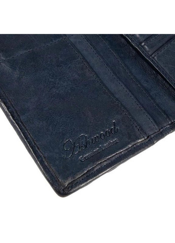 Кошелек женский D84 Темно (D84 NAVY) Ashwood (324265288)