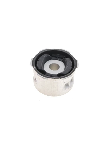 Сайлентблок балки (передньої) Audi Q7/Porsche Cayenne 45903 (opt-om) Febi Bilstein (345765093)