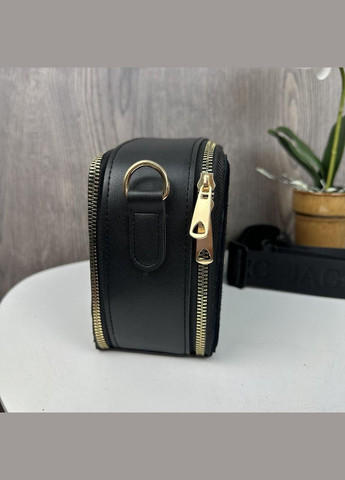 Женская сумочка клатч замшевый стиль Marc Jacobs (334729466)