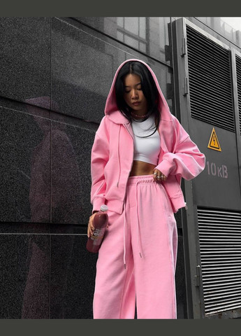 Костюм No Brand (333331744)