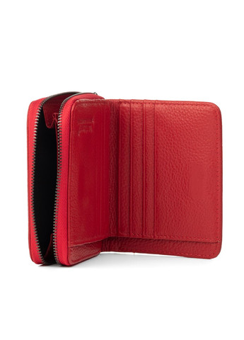 Кошелек (7006A S) Vermari (329826163)