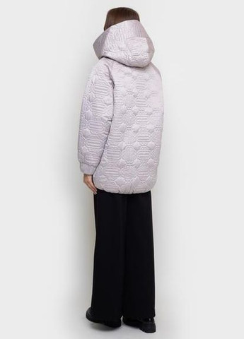 Бежевая стеганая куртка sam 88-24m7106-80-sa бежевый 2112-19 sam Samange