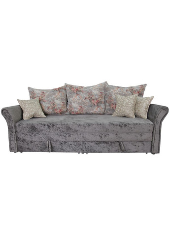 Комплект диван та два крісла Стелла ТМ No Brand (322500461)