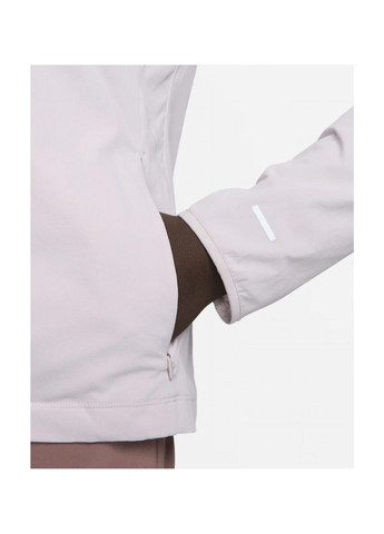 Біла куртка жіноча swift uv white Nike