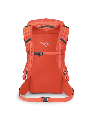 Рюкзак Mutant 22 Osprey (346225527)