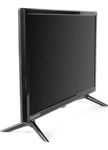 Телевизор 24FN22T2 OzoneHD (390396655)
