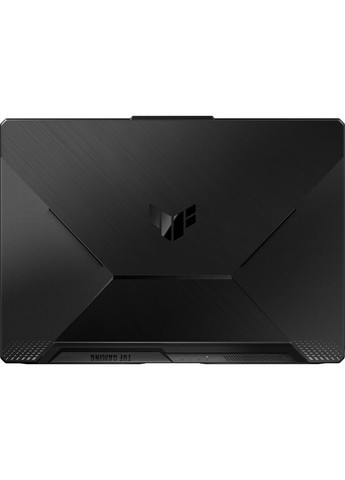 Ноутбук TUF Gaming A15 FA506NCR-HN006 (90NR0JV7-M002L0) Asus (317251313)