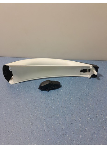 Ручка для чайника VT-7027 Vitek (364120141)