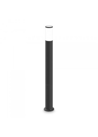 LED Светильник архитектурный AR09061B IP54 GU10 Videx (366218292)