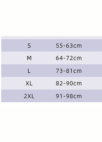 Утягивающие трусики стринги — бежевые (612175997133) Vakko С эффектом утяжки (334949480)