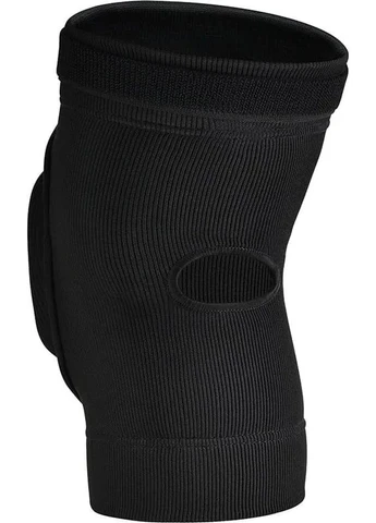 Наколенники 100% полиэстер черный RDX RDX HOSIERY KNEE FOAM K5 (393473433)
