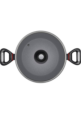 Каструля PRO collection24C 4.1 л (17171) Polaris (307502364)