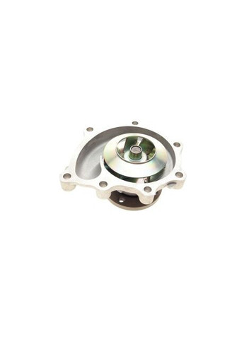 Насос воды PA1117 Graf (361230180)