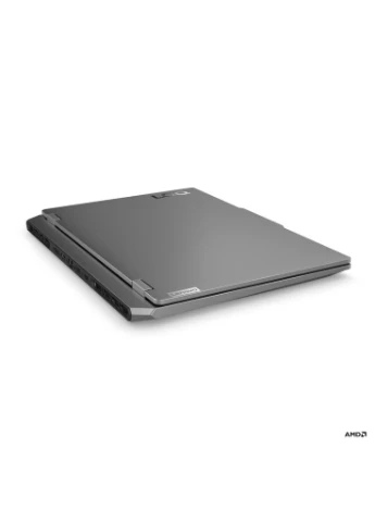Ноутбук LOQ 15ARP9 (83JC00N7PB) Lenovo (382064357)