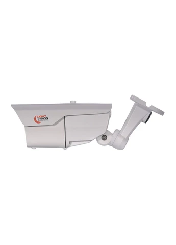Вулична моторизована камера VLC-9192WZM, 2Мп Light Vision (338862557)