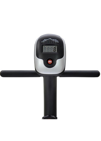 Велотренажер магнітний PERFORMANCE York Fitness (301865788)