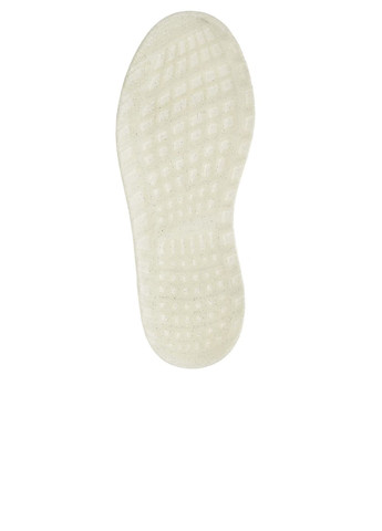 Белые демисезонные кроссовки женские Inblu