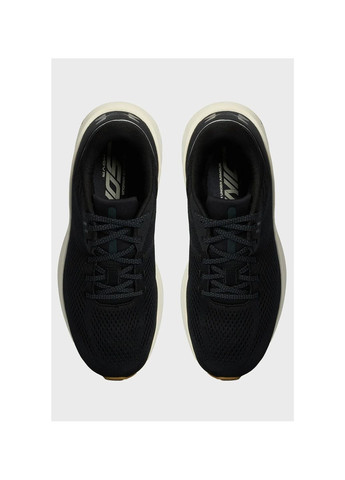 Черно-белые летние кроссовки мужские ua sonic 7 (3028002-001) Under Armour