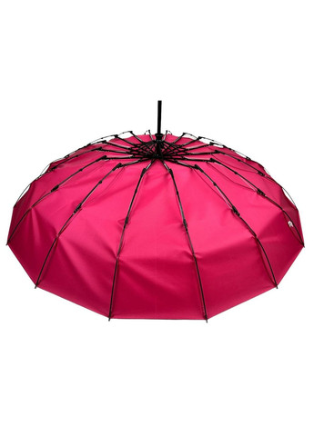 Жіноча парасолька автоматична Toprain (288132674)