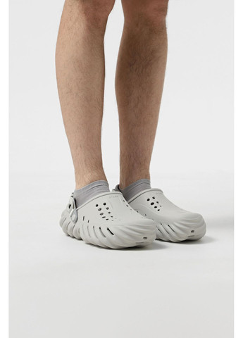 Світло-сірі максі набір коротких шкарпеток чорний Ейсік (353492706)