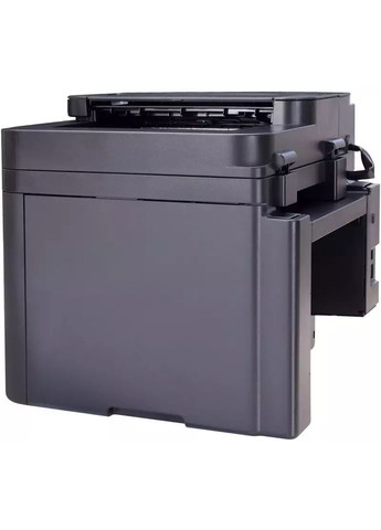 МФУ А4 ч/б i-SENSYS MF275dw с Wi-Fi Canon (360423633)