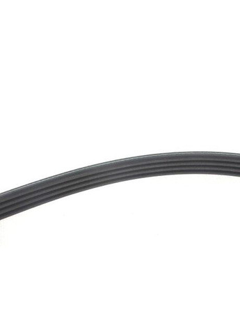 Ремінь генератора поліклиновий FB 4PK950 Ina (360494373)