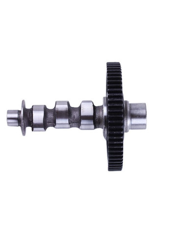 Распредвал – 170D YBX (363132283)