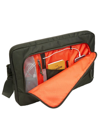 Рюкзак-Наплечна сумка Subterra Convertible Carry-On (Dark Forest) 3204024 (TH 3204024) (TH 3204024) Thule (315031256)