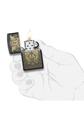 Запальничка Zippo (369011154)