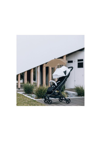 Парасоля для дитячої коляски, brown FreeOn (341321600)