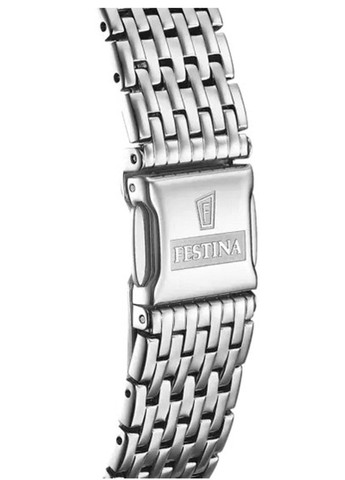 Часы F20018/2 Festina (290416874)
