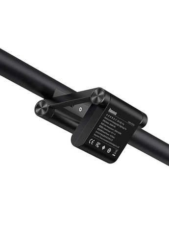 Наэкраная LED лампа i-wok PRO DGIWK-P01 Baseus (279826399)