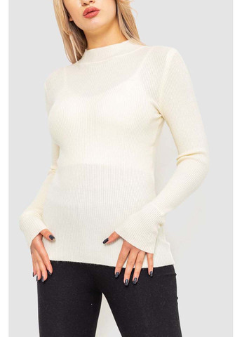 Гольф Ager (313581307)