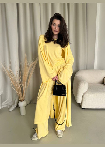 Костюм тройка No Brand (328084690)