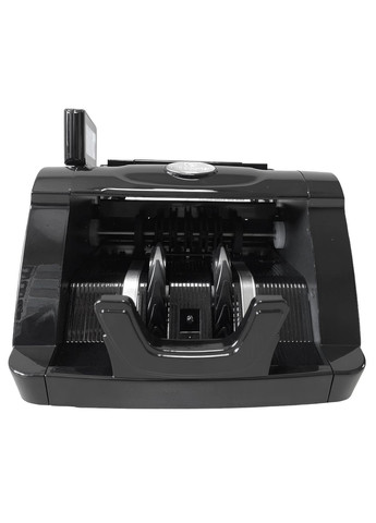 Сортировщик Банкнот COUNTER- 6200 Счетная Машинка Валюты Проверка PRO (334013670)