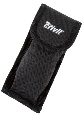 Набір столових приладів Crivit (298410162)