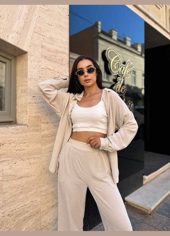 Женский костюм FINO Mode (325977661)