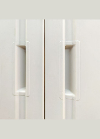 Пластиковая тумба с полкой 82*41*93см SW00001543 IKI (292564922)