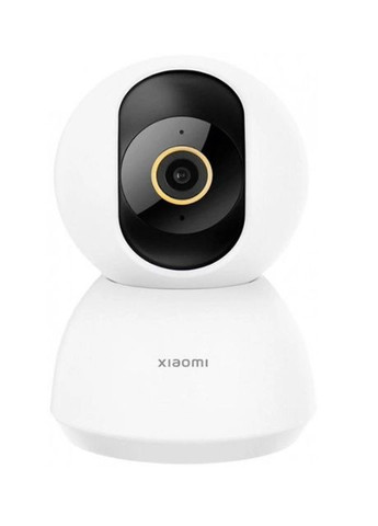 IPкамера відеоспостереження Smart Camera C400 (MJSXJ11CM) Xiaomi (277634811)