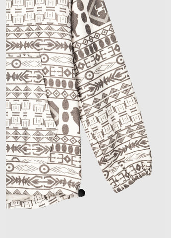 Худі чоловічий 23402223 Breezy (315971934)