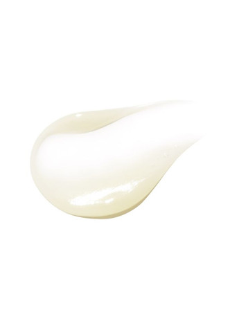 Гидрогелевые патчи с азиатской центелой Cica Farm Nature Solution Eye Patch FarmStay (366973188)