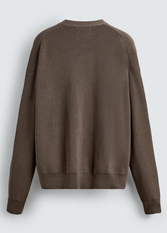 Кардиган Zara (362696264)