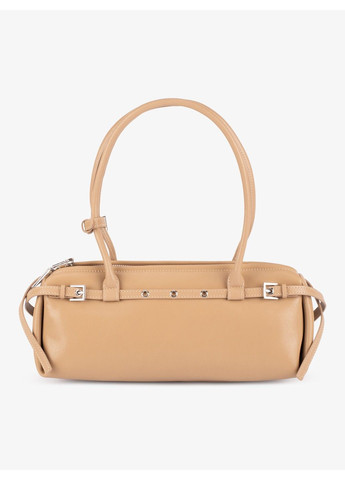 Сумка 421 - 273 Buts (347149223)