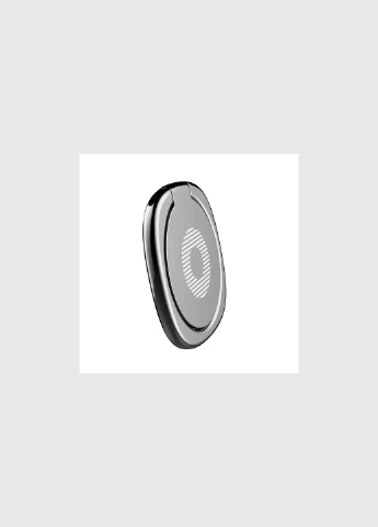 Кільце-тримач Privity Ring Bracket SUMQ-01 Black Baseus (305572252)