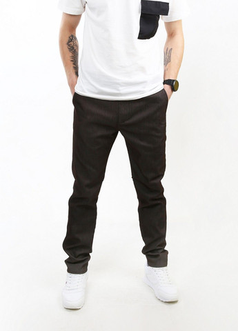 Штани Mtp (301126563)