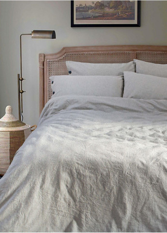 Спальный комплект постельного белья Lotus Home (288184845)