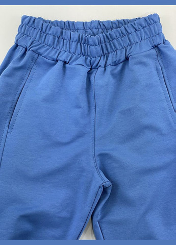 Спортивный костюм для девочки No Brand (300000469)